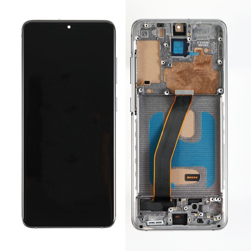 For samsung galaxy s20 5g - us,