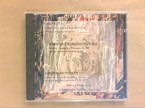 Marco rizzi alessandro - /,