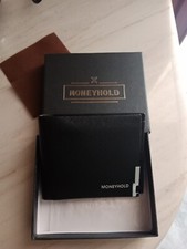 portafoglio uomo piccolo