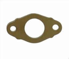 Guarnizione carburatore motore