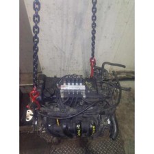 MOTORE COMPL. G4FA HYUNDAI I30