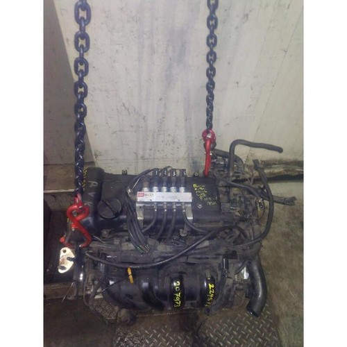 Motore compl g4fa hyundai - compl.,