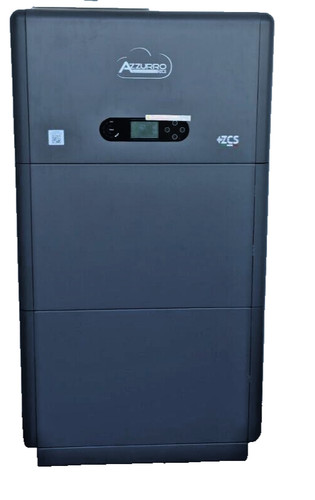 Promo inverter hyd 6000w easy - 6000w,