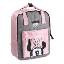 Disney Minni Topolino Zaino