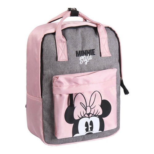 Disney minni topolino zaino - minni,