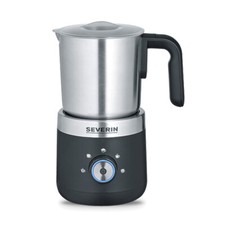 Severin SM 3588 Montalatte
