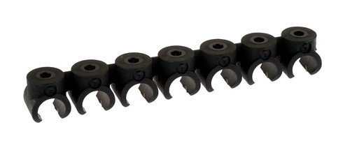 Parker legris plastica - parker,