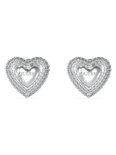 Orecchini guess - orecchini,