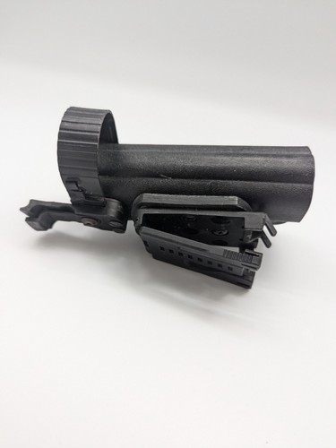 Fondina jpx kydex cintura - jpx,