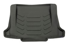 Vasca baule bagagliaio - vasca, bmw