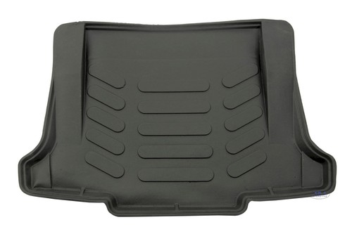 Vasca baule bagagliaio per bmw - baule,