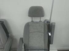 set sedile posteriore