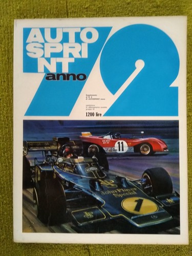 Autosprint numeri speciali - numeri,