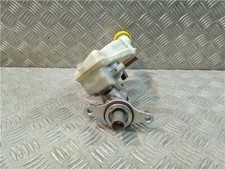 Pompa Freno Peugeot 1007