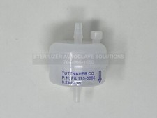 Filtro Tuttnauer 2540EA 0,2 M