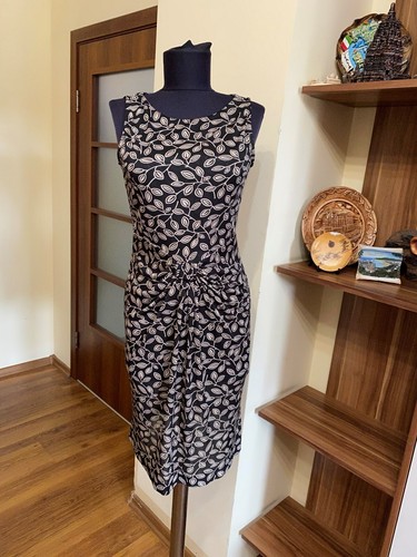 Abito bodycon etro - bodycon, stretch