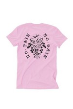 NUOVISSIMA MAGLIETTA UNISEX