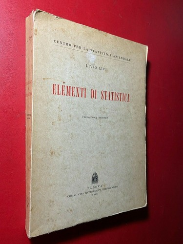 Livio livi elementi di - livio,