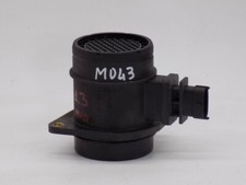 DEBIMETRO FLUSSOMETRO 1.3 MJET LANCIA Y 2S DAL 2003 AL 2006 NI M043