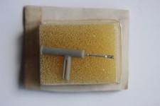 Punta zaffiro Europson Hi-Fi