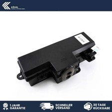 Pompa Idraulica Elettrica Per Portellone Opel Insignia A Station Wagon 13279362