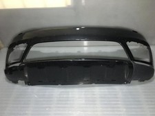 Paraurti anteriore LAND ROVER RANGE ROVER SPORT II L494 2018- JK62-17F003-A