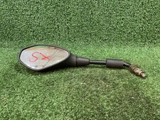 SPECCHIO RETROVISORE SINISTRO