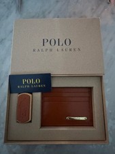 Nuovo POLO RALPH LAUREN