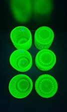 Nanny Still - Grapponia Set di