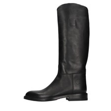 BTR106ELBA-UG Stivali BUTTERO