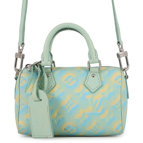 Louis vuitton speedy - louis,