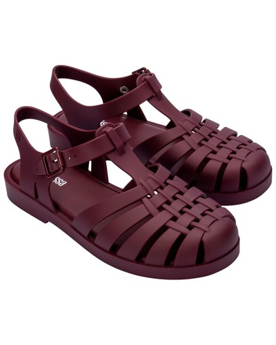 Melissa scarpe possessione - melissa,