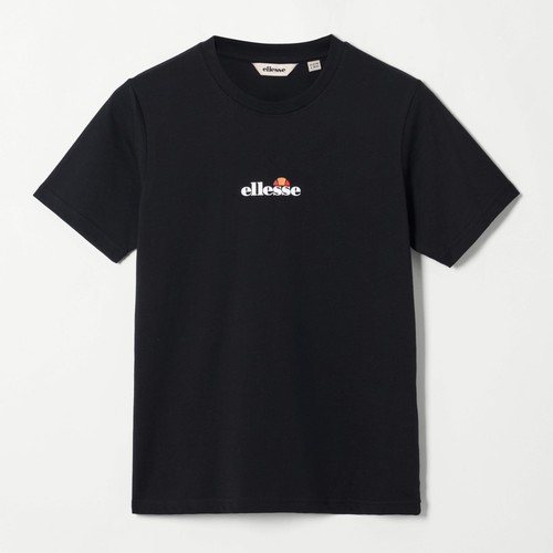 Shirt uomo ellesse - t-shirt, ollio