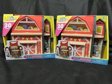 Tote-ables Fienile Casa delle