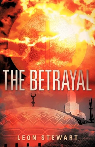 The betrayal - the,