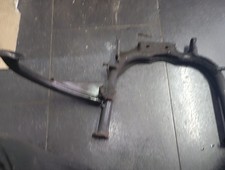 CAVALLETTO CENTRALE -MALAGUTI CENTRO 160 ANNO 2008