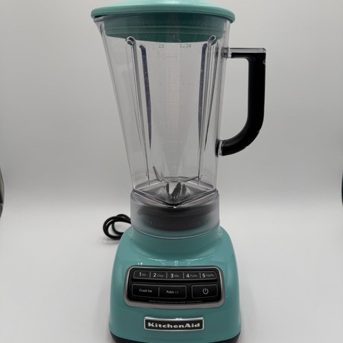 Kitchenaid speed - kitchenaid, “5-speed