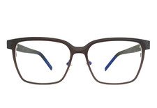Tom Davies Eyeglasses Frames