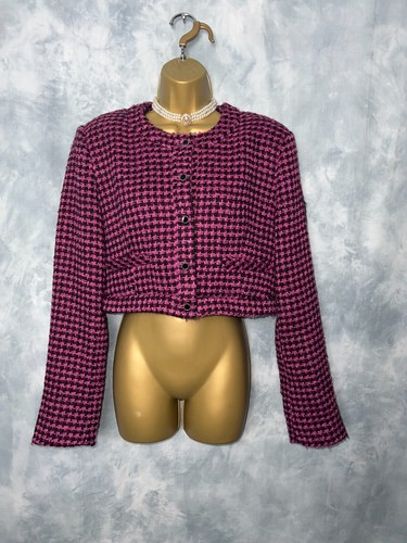 Giacca blazer zara taglia - giacca, l