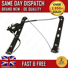 ALZAVETRO ELETTRICO GUIDATORE