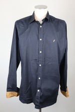 ALVIERO MARTINI 1 CLASSE