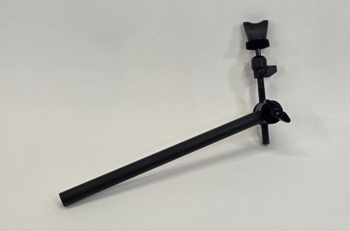 Alesis nitro cymbal arm - alesis,