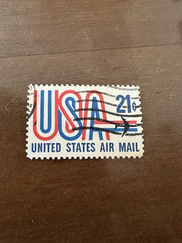 Usa united states air - , c