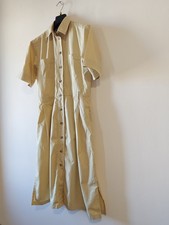 Vestito Vintage Burberry Donna