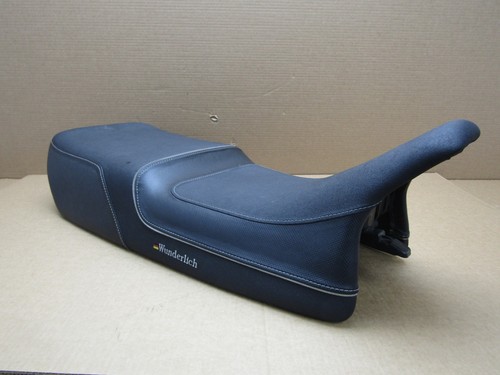 Bmw r100gs 1992 seat - 1992,