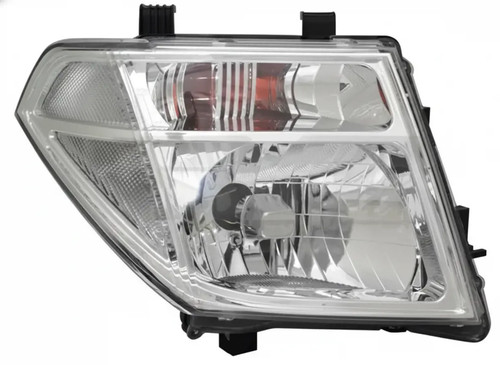 Faro 12273 05 2 tyc - h4, 20-12273-05-2