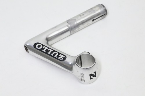 Attacco manubrio 3ttt - attacco,