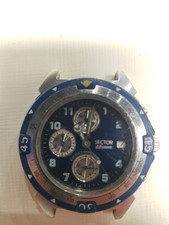 Sector expander 202 Vintage