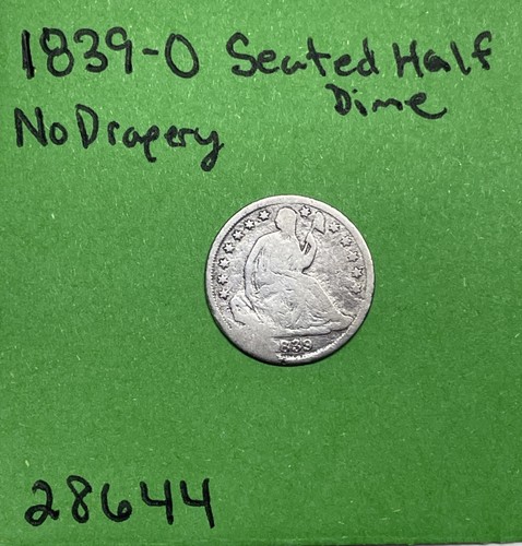 1839 seduto liberty mezza - seduto,