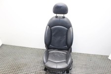 MINI COUNTRYMAN R60 Siège